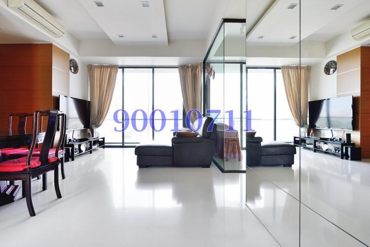 The Citrine (D12), Apartment #117097182